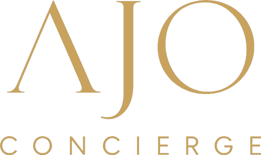 AJO Concierge