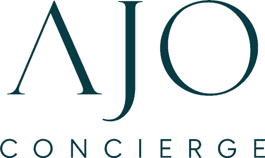 AJO Concierge