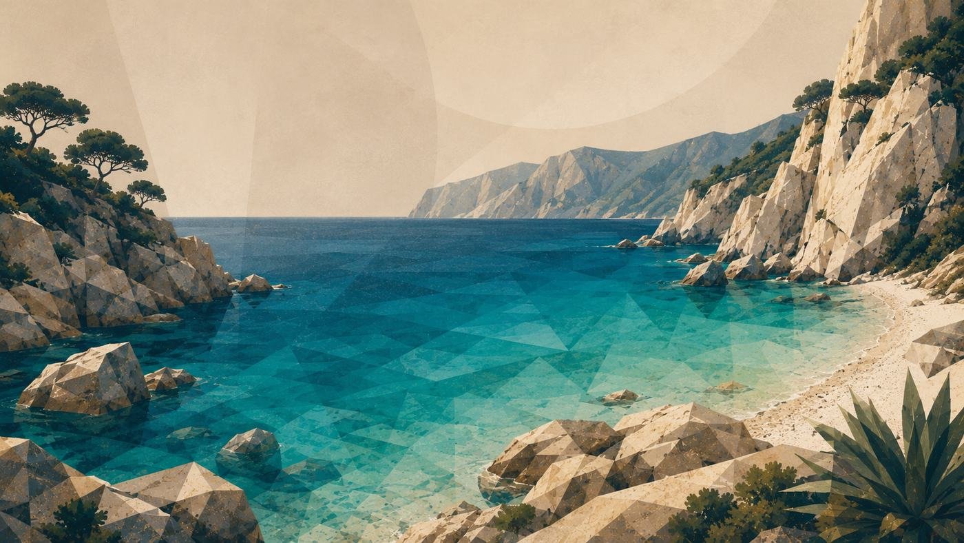 Sardegna